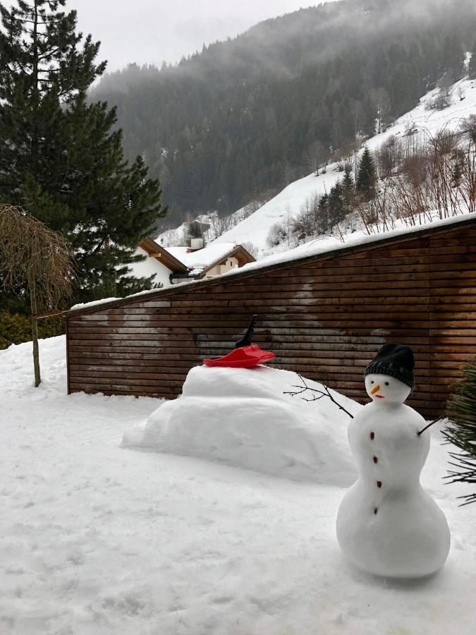 Alps & Nature * See